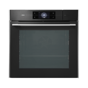 ATAG CS6574M1C Inbouw combi-stoomoven