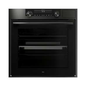 ATAG CS66121D Inbouw combi-stoomoven