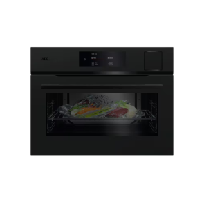 AEG CS7900T