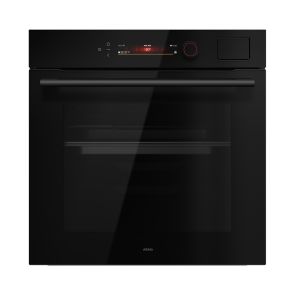 Atag CS8671D met premiumsteam Inbouw combi-stoomoven
