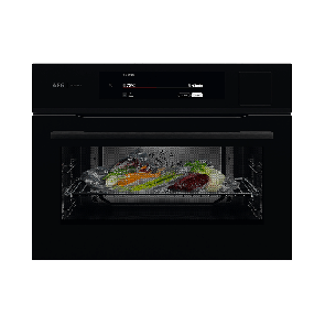 AEG CS9900B steampro