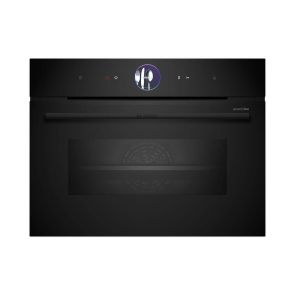Bosch CSG936AB1 Inbouw combi-stoomoven