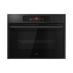 Atag CSX8495D 3-in-1 met prosteam Inbouw combi-stoomoven