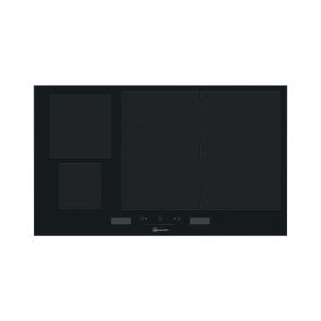 Bauknecht CTAC28905AFSAL Inbouw inductiekookplaat