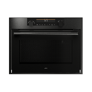 ATAG CX46121D Inbouw combi-magnetron