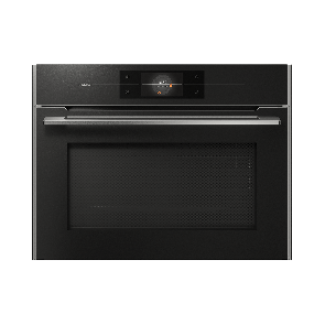 ATAG CX4674M Inbouw combi-magnetron