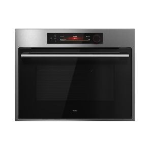 Atag CX8411D Inbouw combi-magnetron