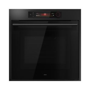 Atag CX8695D Inbouw oven + magnetron (60 cm hoog)