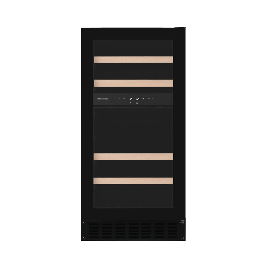 Wine Klima D29-OB72-PUSH Onderbouw wijnkoelkast