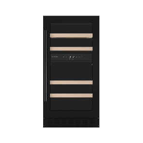 Wine Klima D29-OB72 Onderbouw wijnkoelkast