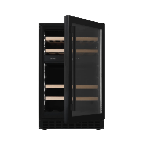 Wine Klima D39-OB72 Onderbouw wijnkoelkast