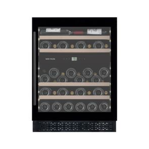 Wine klima D46-OB78 Onderbouw wijnkoelkast