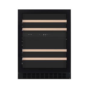 Wine Klima D46-OB72-PUSH Onderbouw wijnkoelkast