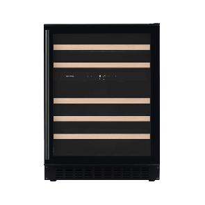 Wine Klima D46-OB72 Onderbouw wijnkoelkast