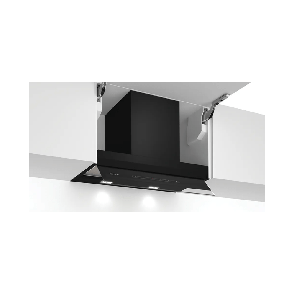 Neff D65XAM2S0
