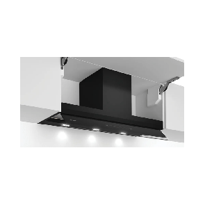 Neff D95XAM2S0