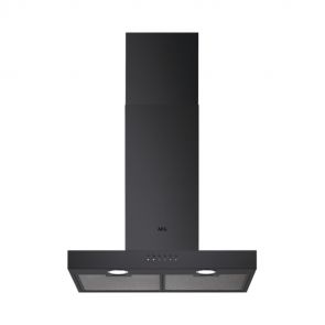 Budgetplan AEG DBE5671R aanbieding