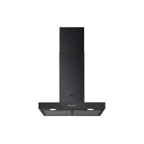 AEG DBK5651B Wand