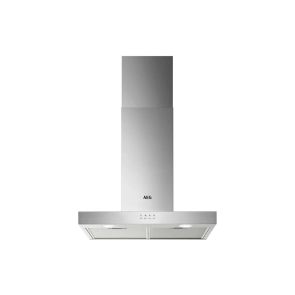 AEG DBK5651M Wand