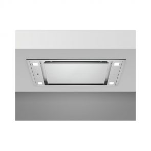 Budgetplan AEG DCK5970HM aanbieding