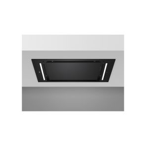 AEG DCK6980HR ACTIE Plafond afzuigkap