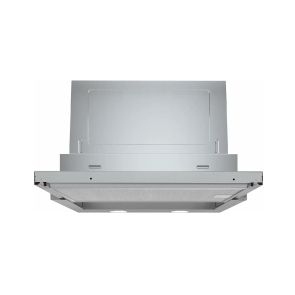 Budgetplan Bosch DFR067A52 met 2 motoren aanbieding