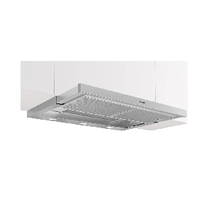 Bosch DFR097T51 restant Vlakscherm