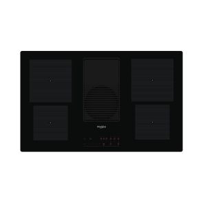 Whirlpool WVH92K/1