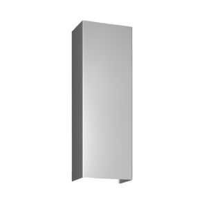 Bosch DHZ1234 schachtverlenging 750 mm