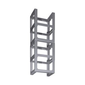Bosch DHZ1253 frame tbv schachtverlenging DHZ1239