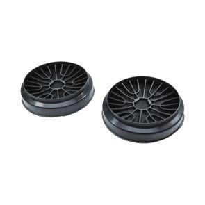 Bosch DHZ5276 geurfilter Koolstoffilter(s)