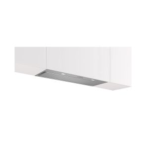 Bosch DLN87AC50 Inbouwunit afzuigkap