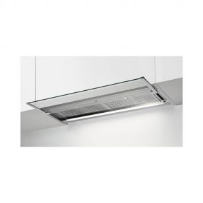 Budgetplan AEG DPE5950G ACTIE aanbieding