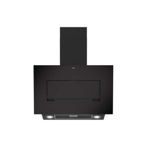 Pelgrim DSG882MAT Wand