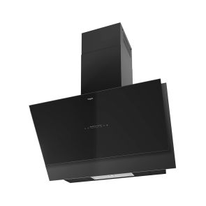 Pelgrim DSG881MAT Wandafzuigkap