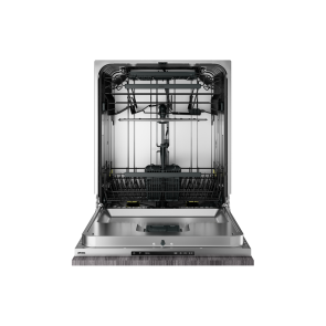 ATAG DW7214SMB Volledig geintegreerde inbouw vaatwasser