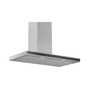 Bosch DWB96FM50 Wandafzuigkap