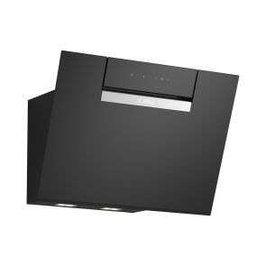 Budgetplan Bosch DWJ67FN60 recirculatie aanbieding