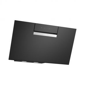 Budgetplan Bosch DWJ87FN60 recirculatie aanbieding