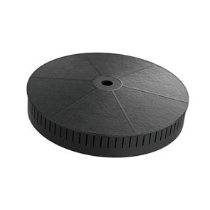 Bosch DWZ0IM0A0 koolstoffilter DEM Koolstoffilter(s)