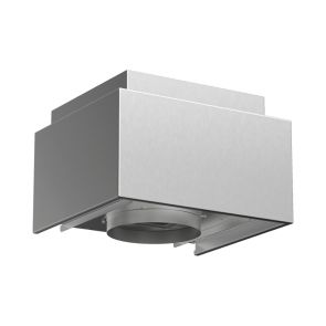 Bosch DWZ1FX5D1 regenereerbaar recirculatieset Overig - Koolstoffilters