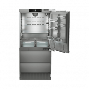 Budgetplan Liebherr ECBNE8870-20 aanbieding