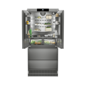Budgetplan Liebherr ECBNE8872-20 aanbieding
