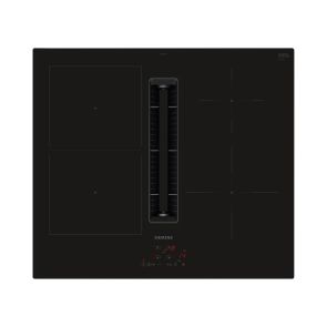 Siemens ED611BS16E met combiZone