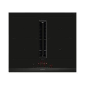 Siemens ED677HQ26E