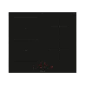 Siemens ED677HSC1E restant Inbouw