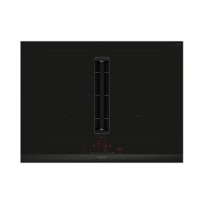 Siemens ED777HQ26E restant Inbouw kookplaat met afzuigsysteem