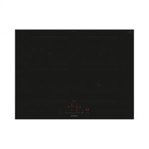 Budgetplan Siemens ED777HQC1E restant aanbieding