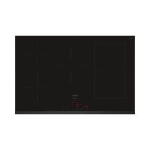 Siemens ED851HWB1M met combiZone restant Inbouw