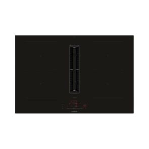 Siemens ED877HQ26E restant Inbouw